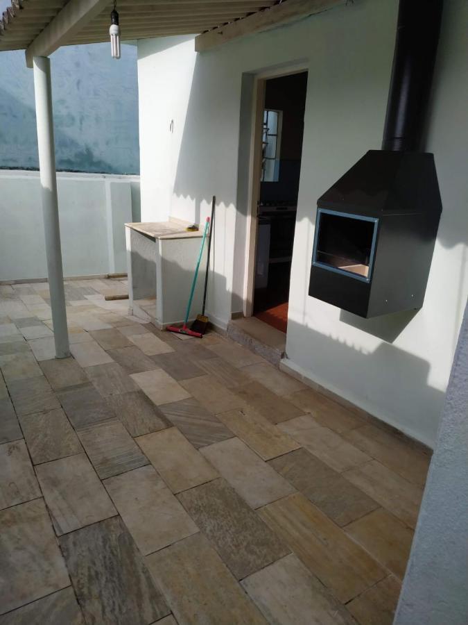 Pousada Antares São Tomé das Letras Extérieur photo