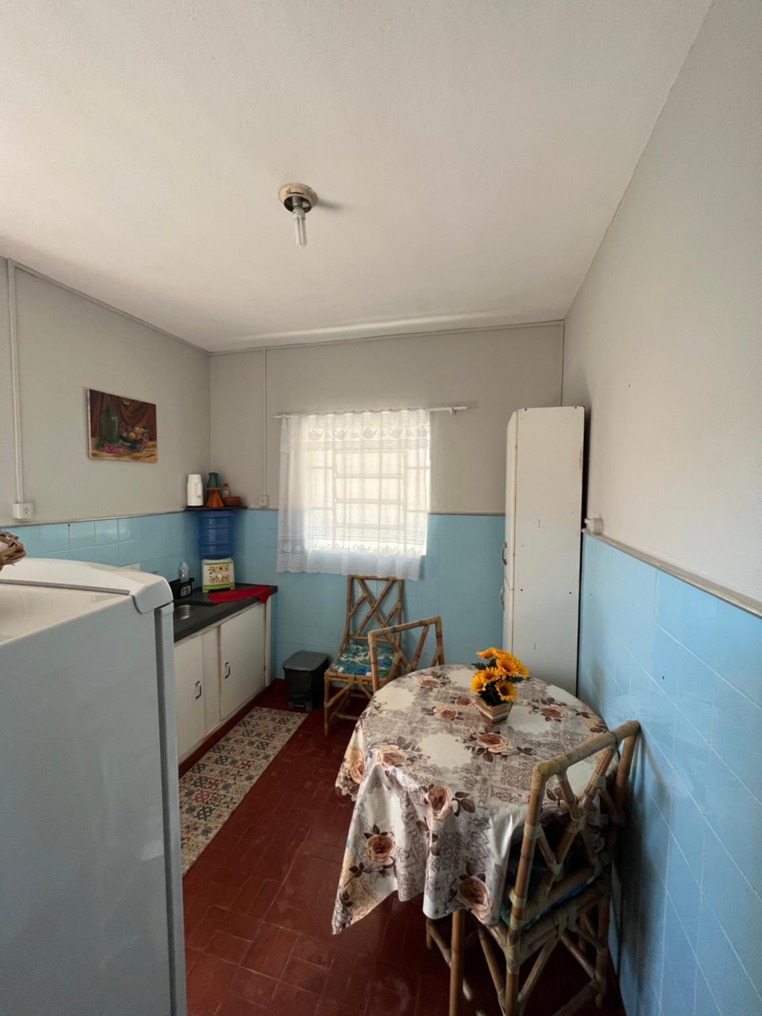 Pousada Antares São Tomé das Letras Extérieur photo